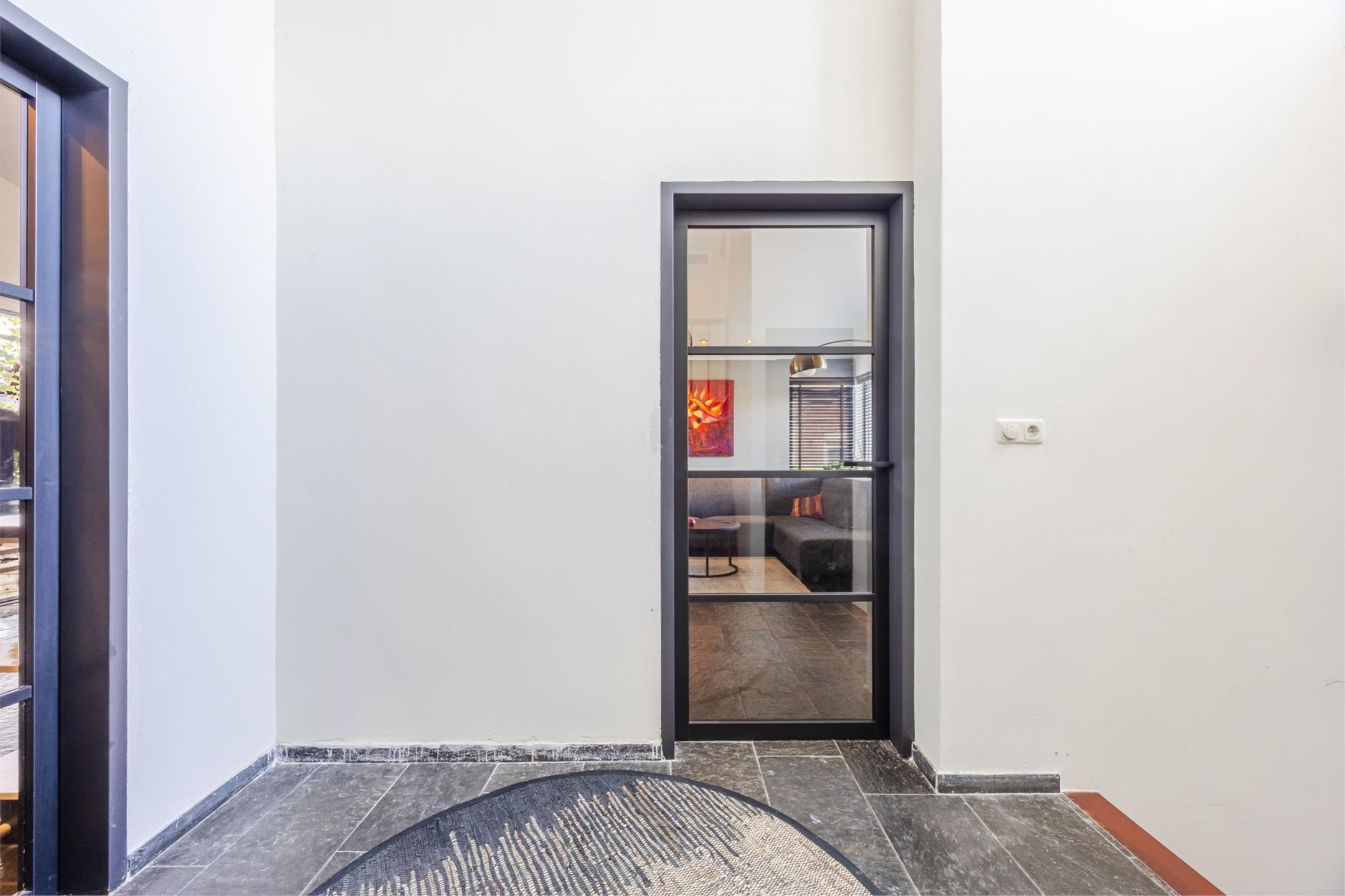 Foto 9 van Dokter Verbeecklaan 2