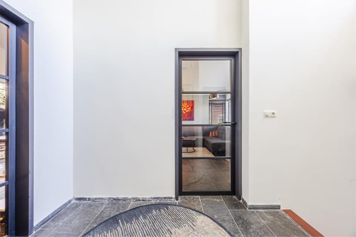 Foto 9 van Dokter Verbeecklaan 2