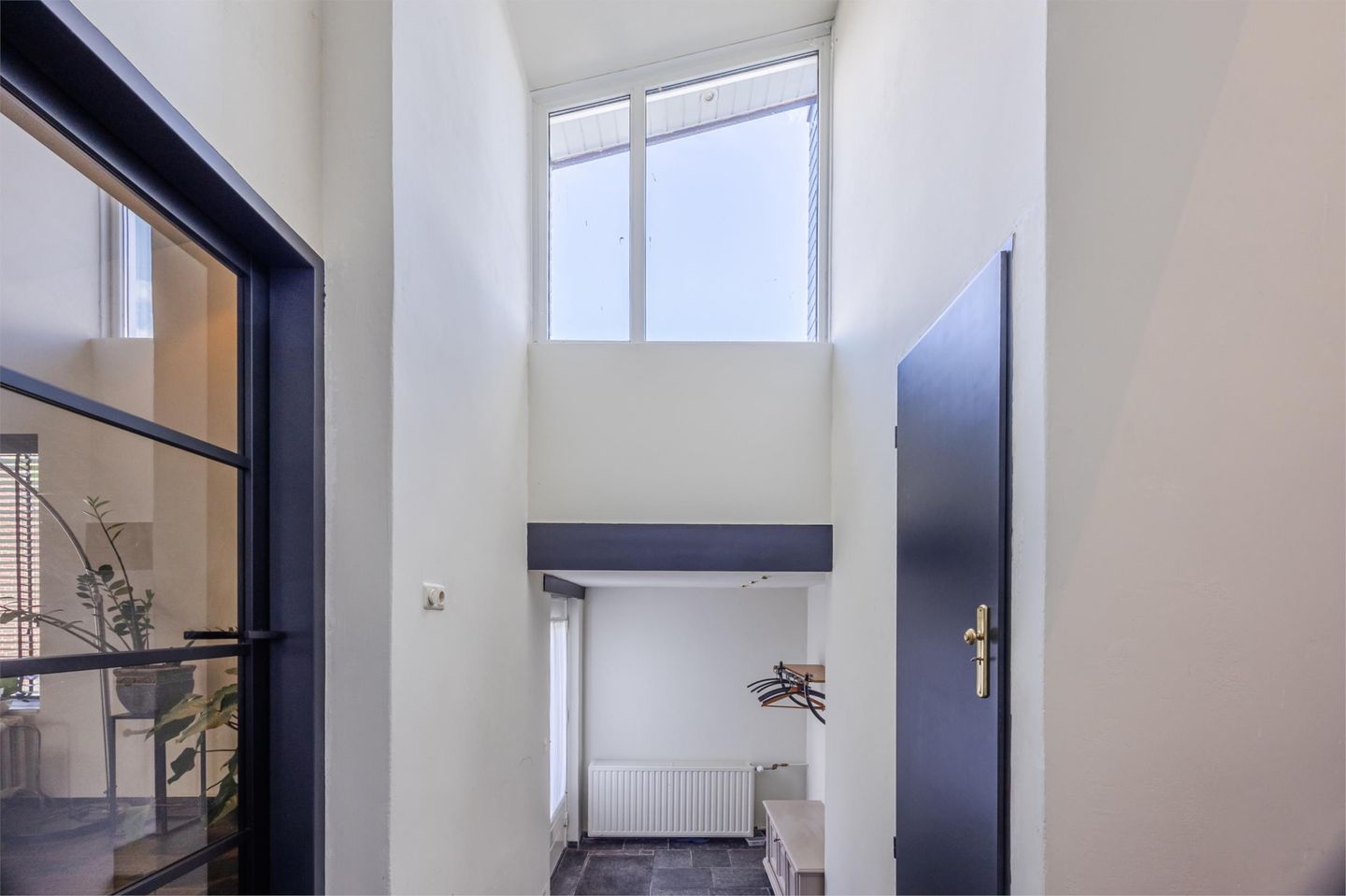 Foto 10 van Dokter Verbeecklaan 2