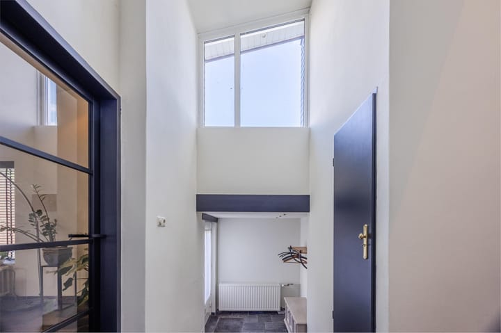 Foto 10 van Dokter Verbeecklaan 2