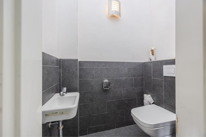 Foto 11 van Dokter Verbeecklaan 2