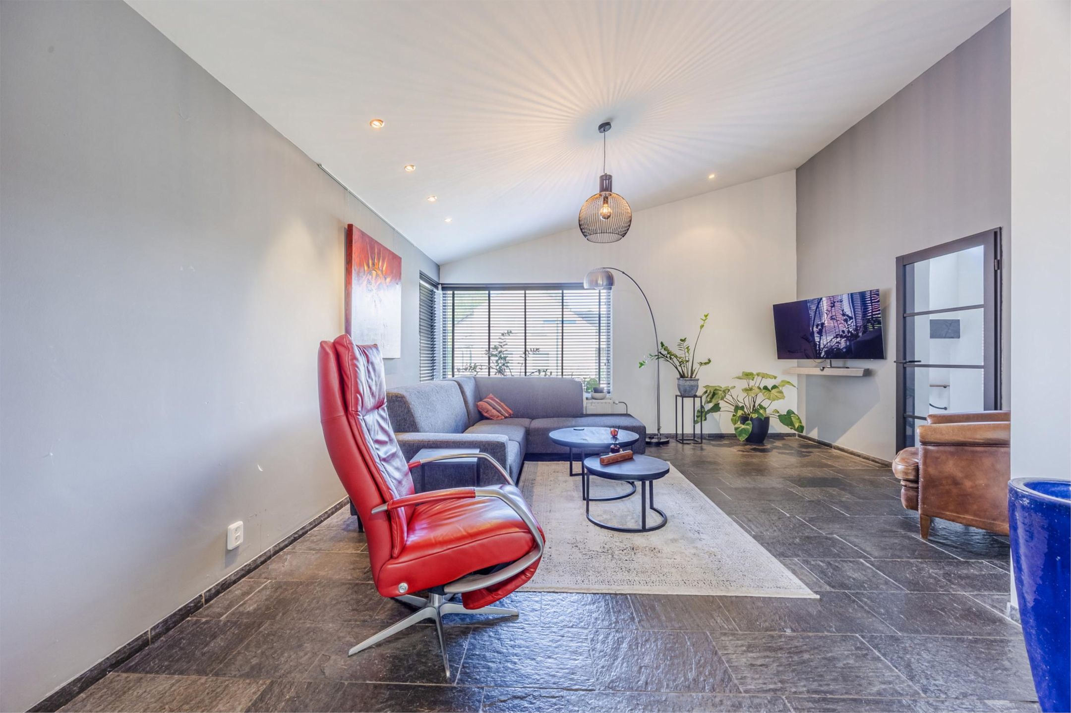 Foto 12 van Dokter Verbeecklaan 2