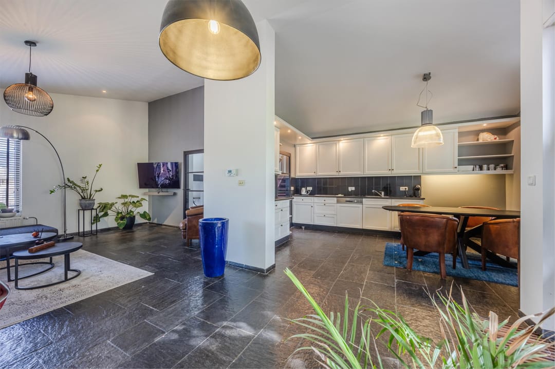 Foto 13 van Dokter Verbeecklaan 2