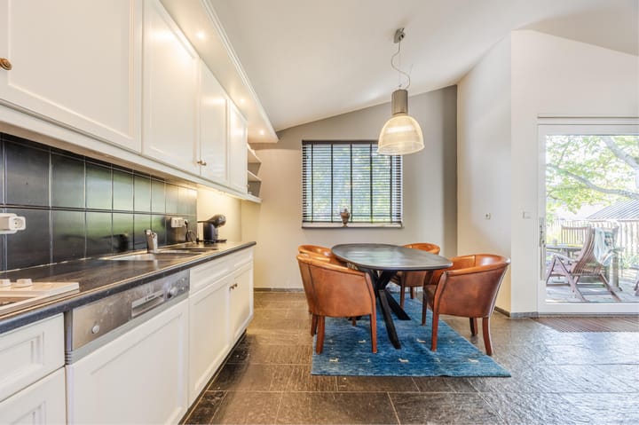 Foto 15 van Dokter Verbeecklaan 2