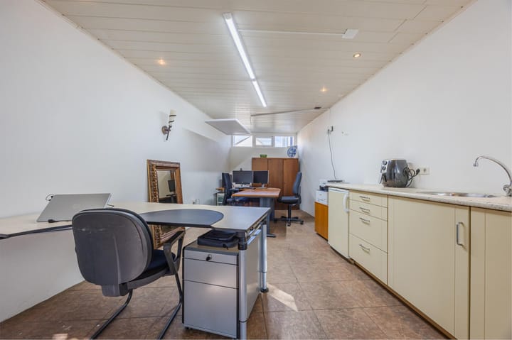 Foto 16 van Dokter Verbeecklaan 2