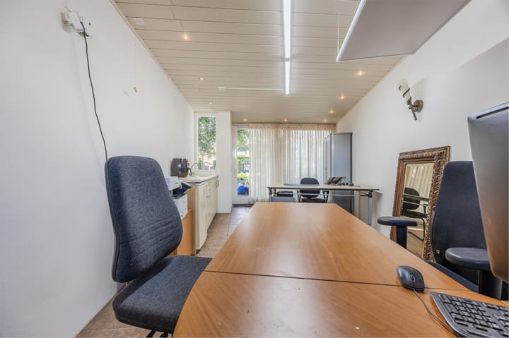 Foto 17 van Dokter Verbeecklaan 2