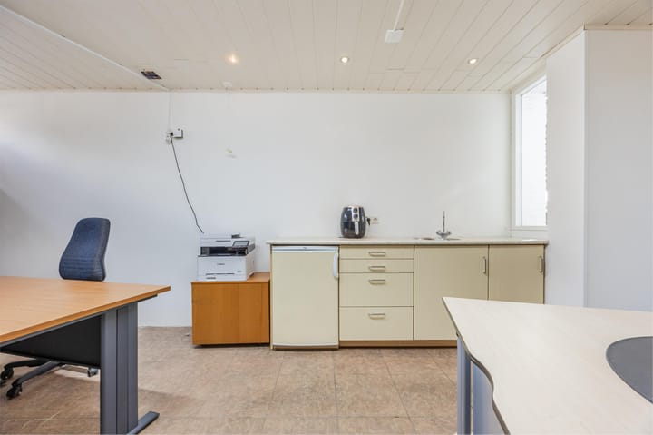 Foto 18 van Dokter Verbeecklaan 2