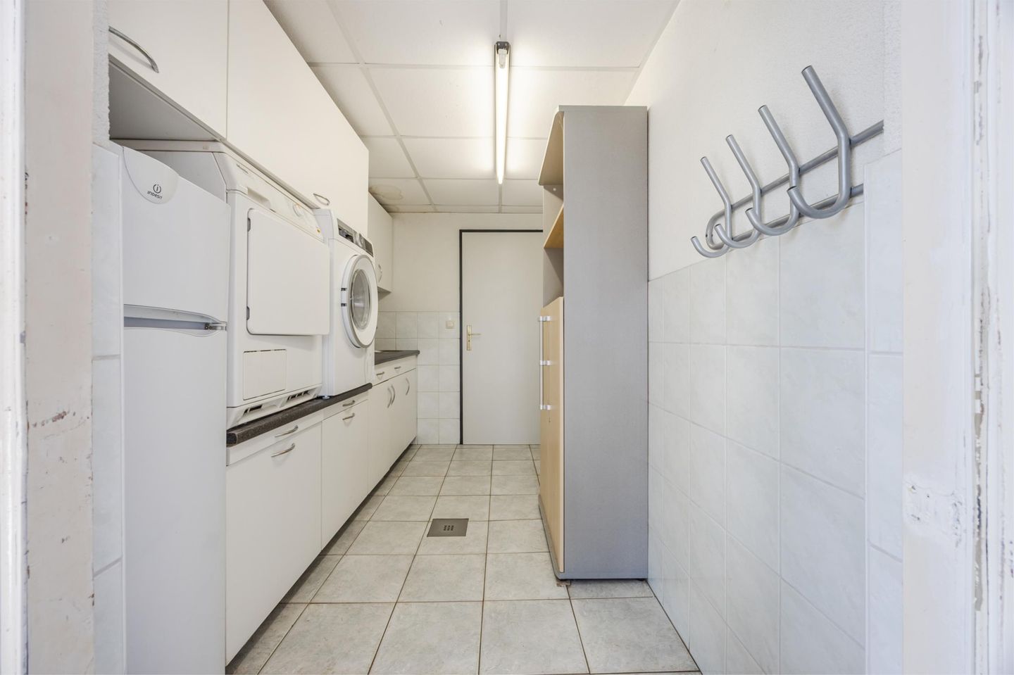 Foto 19 van Dokter Verbeecklaan 2