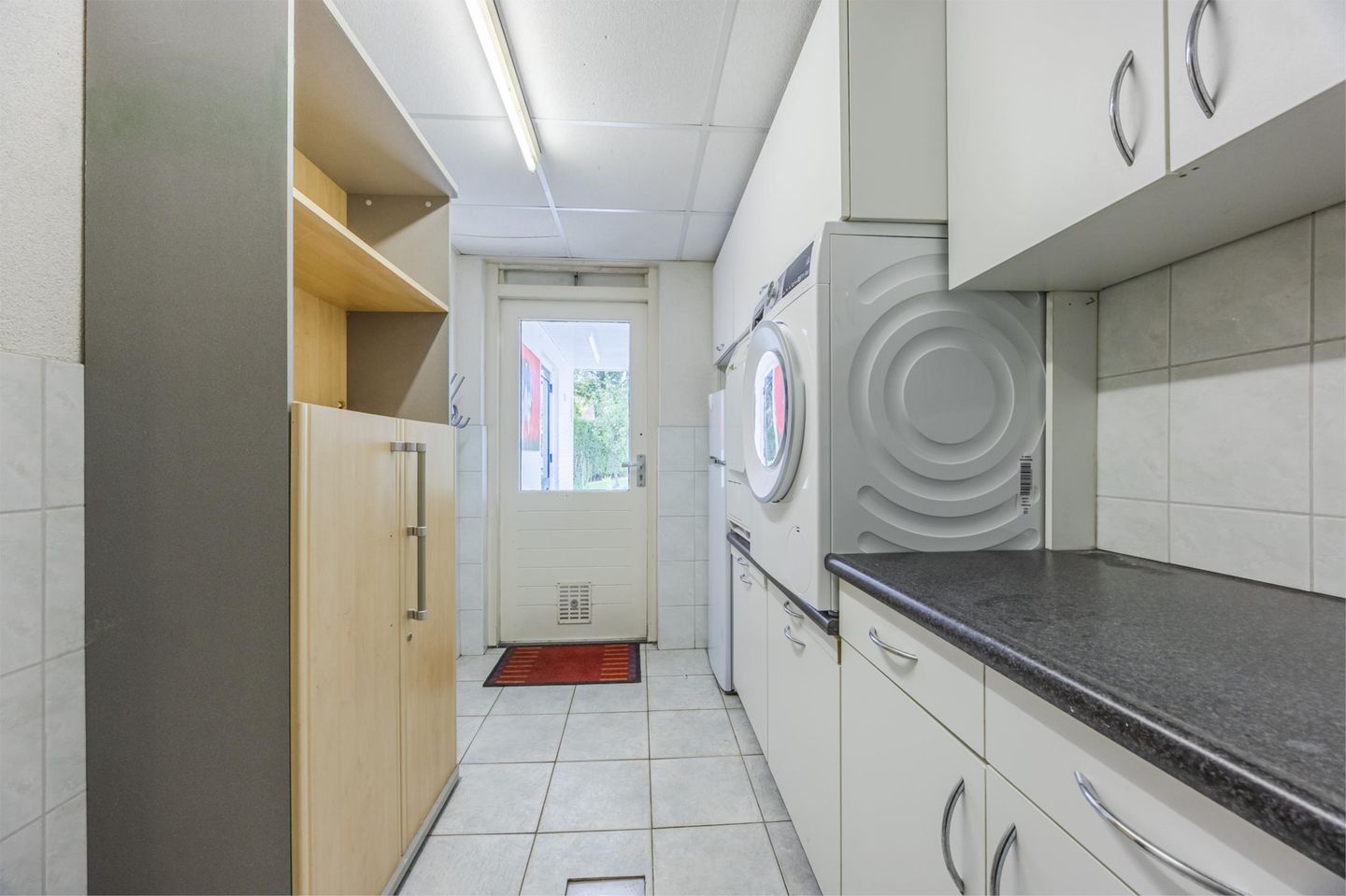 Foto 20 van Dokter Verbeecklaan 2