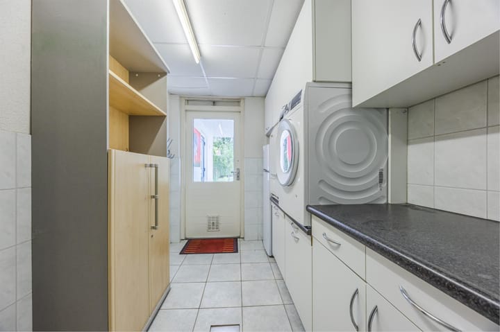 Foto 20 van Dokter Verbeecklaan 2