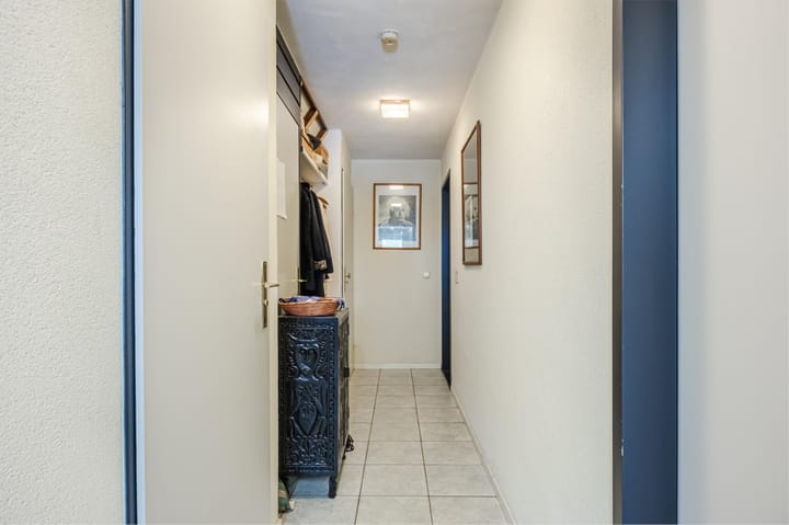 Foto 21 van Dokter Verbeecklaan 2