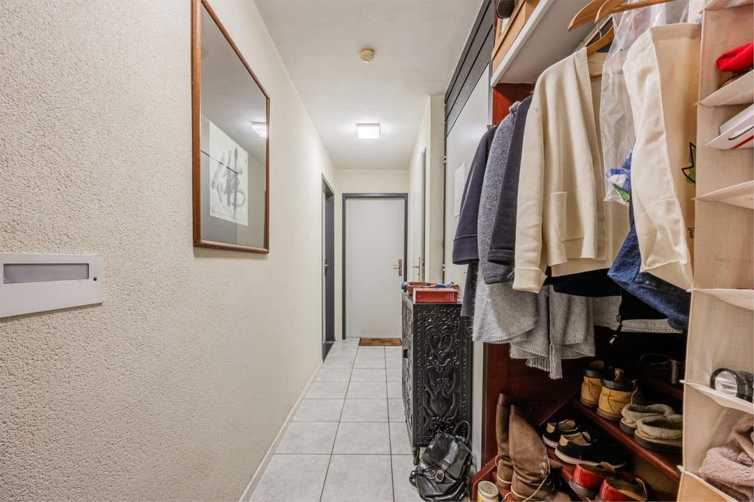 Foto 22 van Dokter Verbeecklaan 2