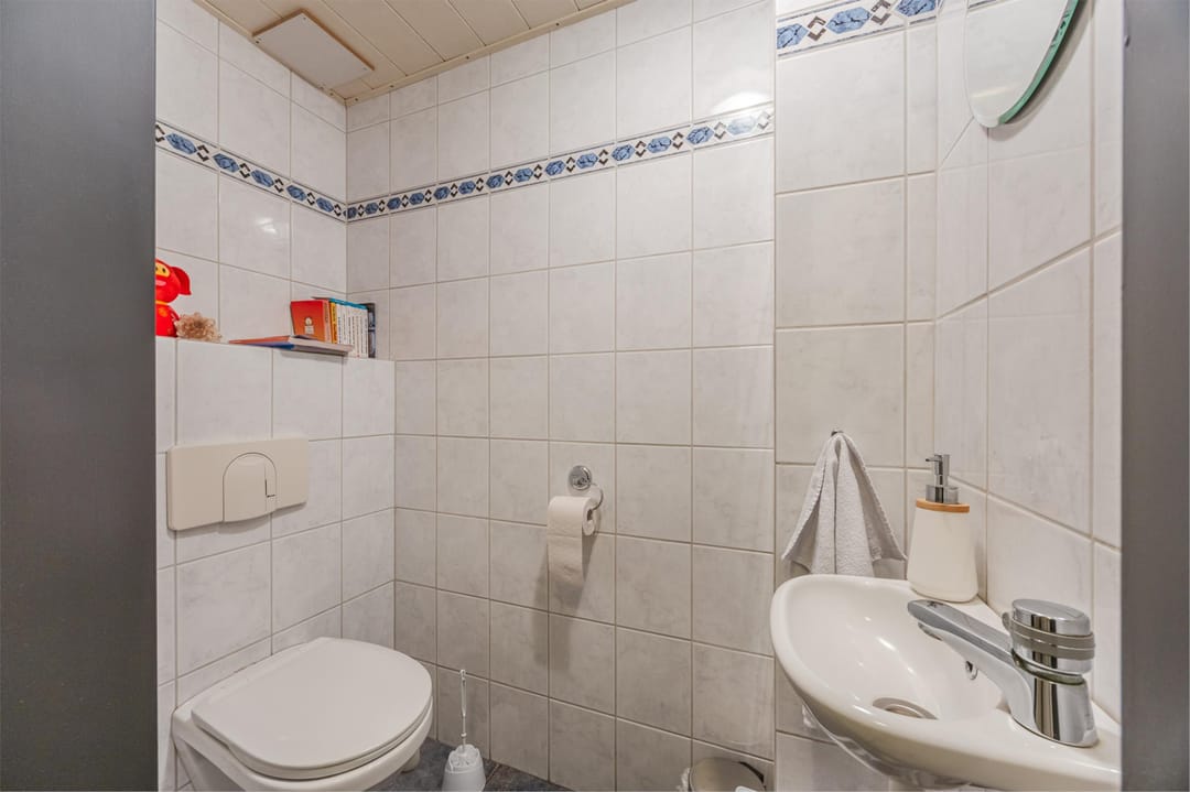 Foto 23 van Dokter Verbeecklaan 2