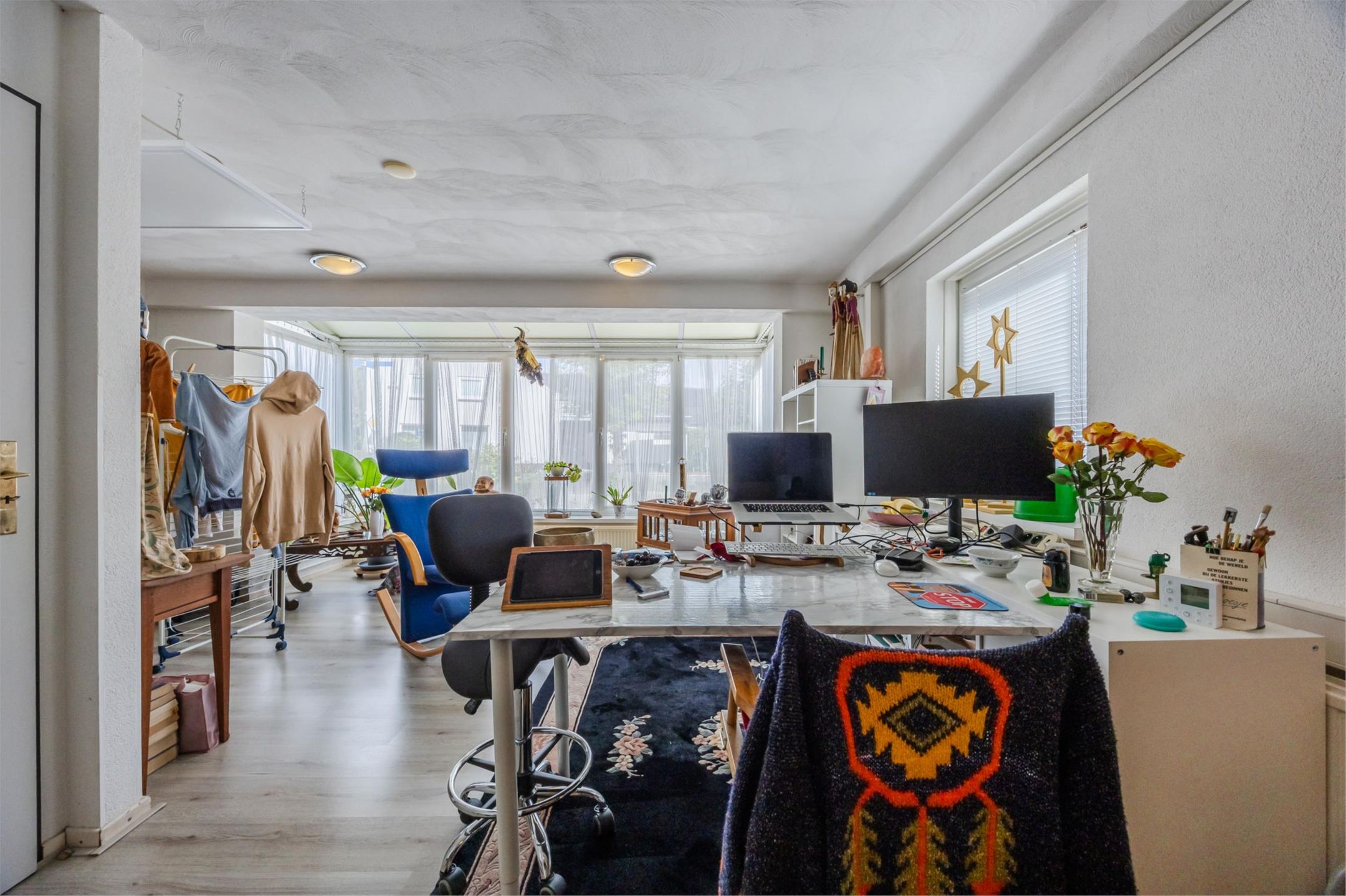 Foto 24 van Dokter Verbeecklaan 2