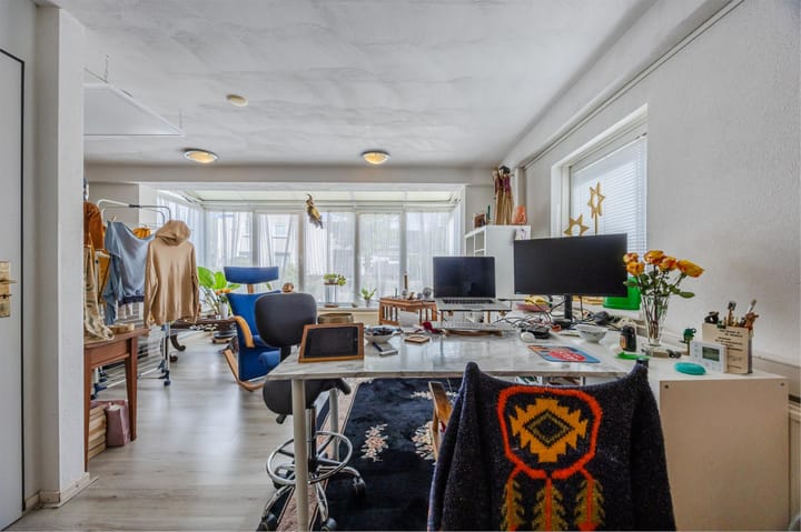 Foto 24 van Dokter Verbeecklaan 2