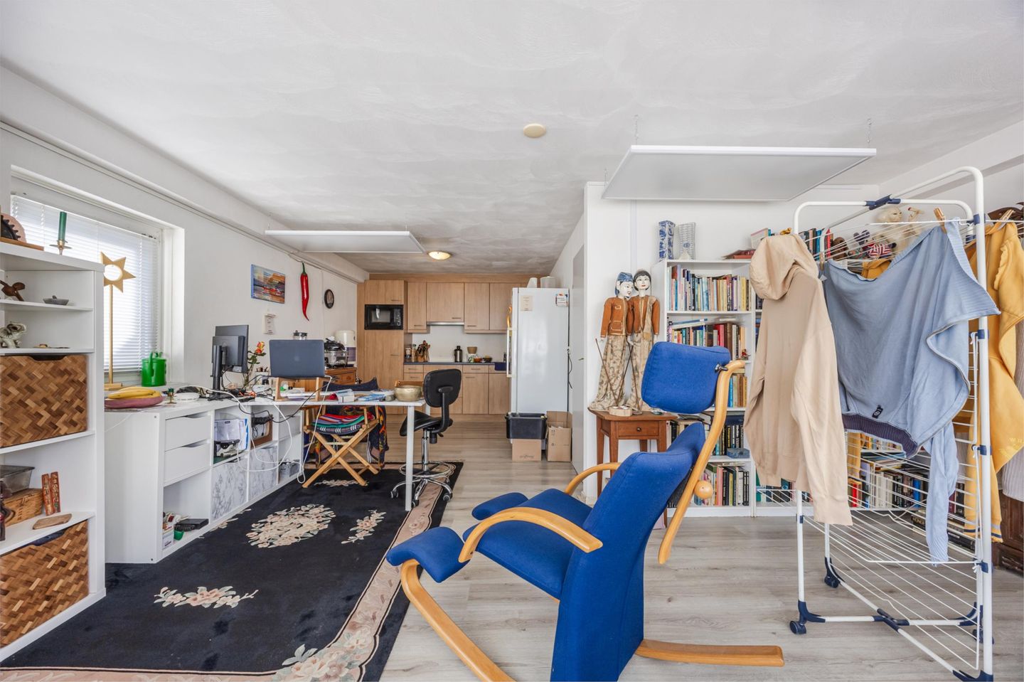 Foto 25 van Dokter Verbeecklaan 2