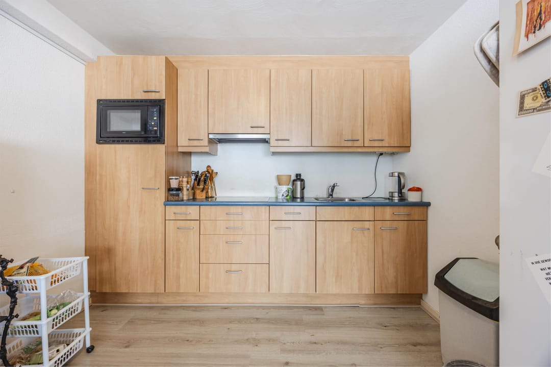 Foto 26 van Dokter Verbeecklaan 2