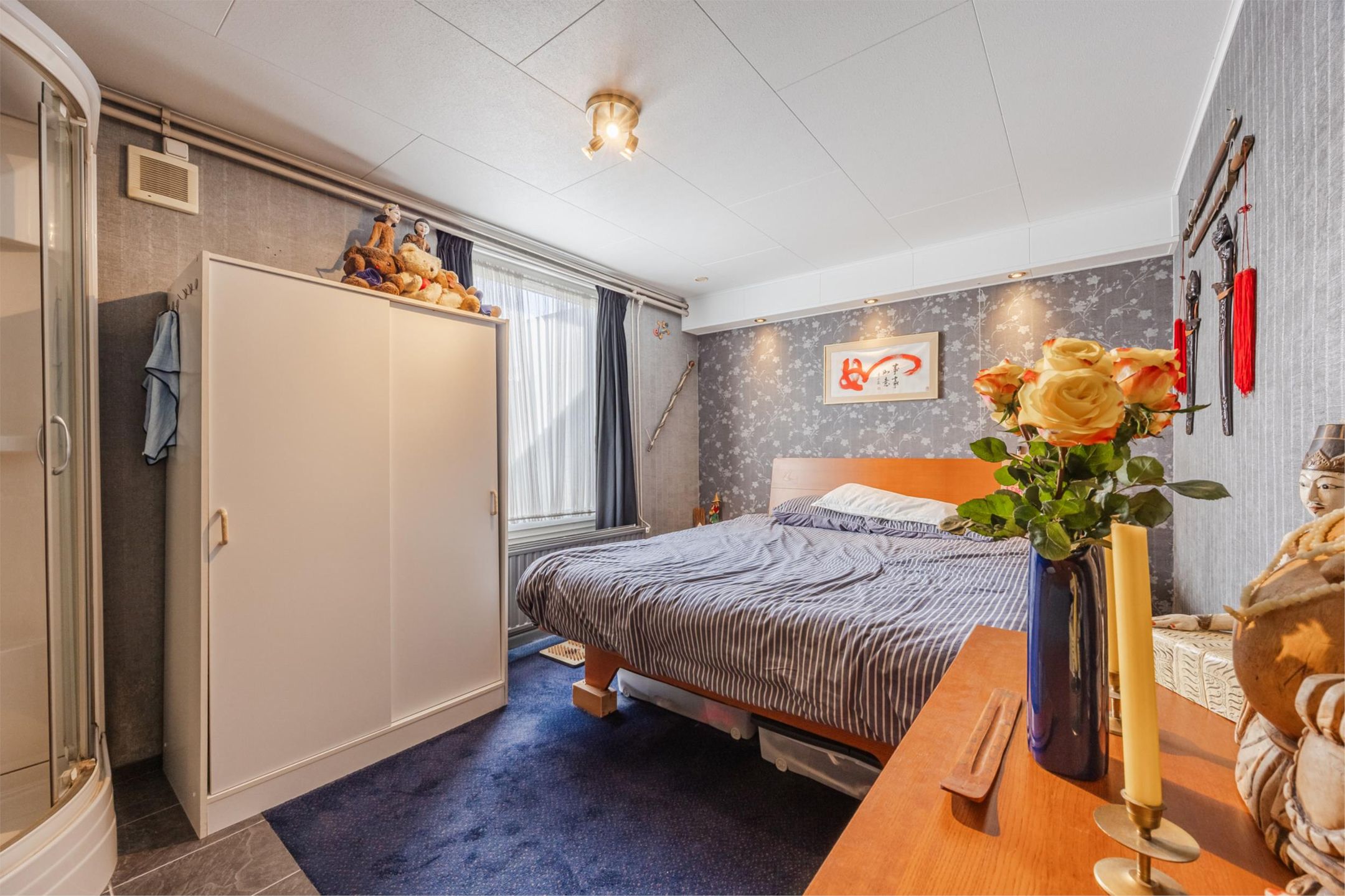 Foto 27 van Dokter Verbeecklaan 2