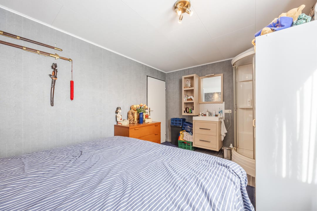 Foto 28 van Dokter Verbeecklaan 2