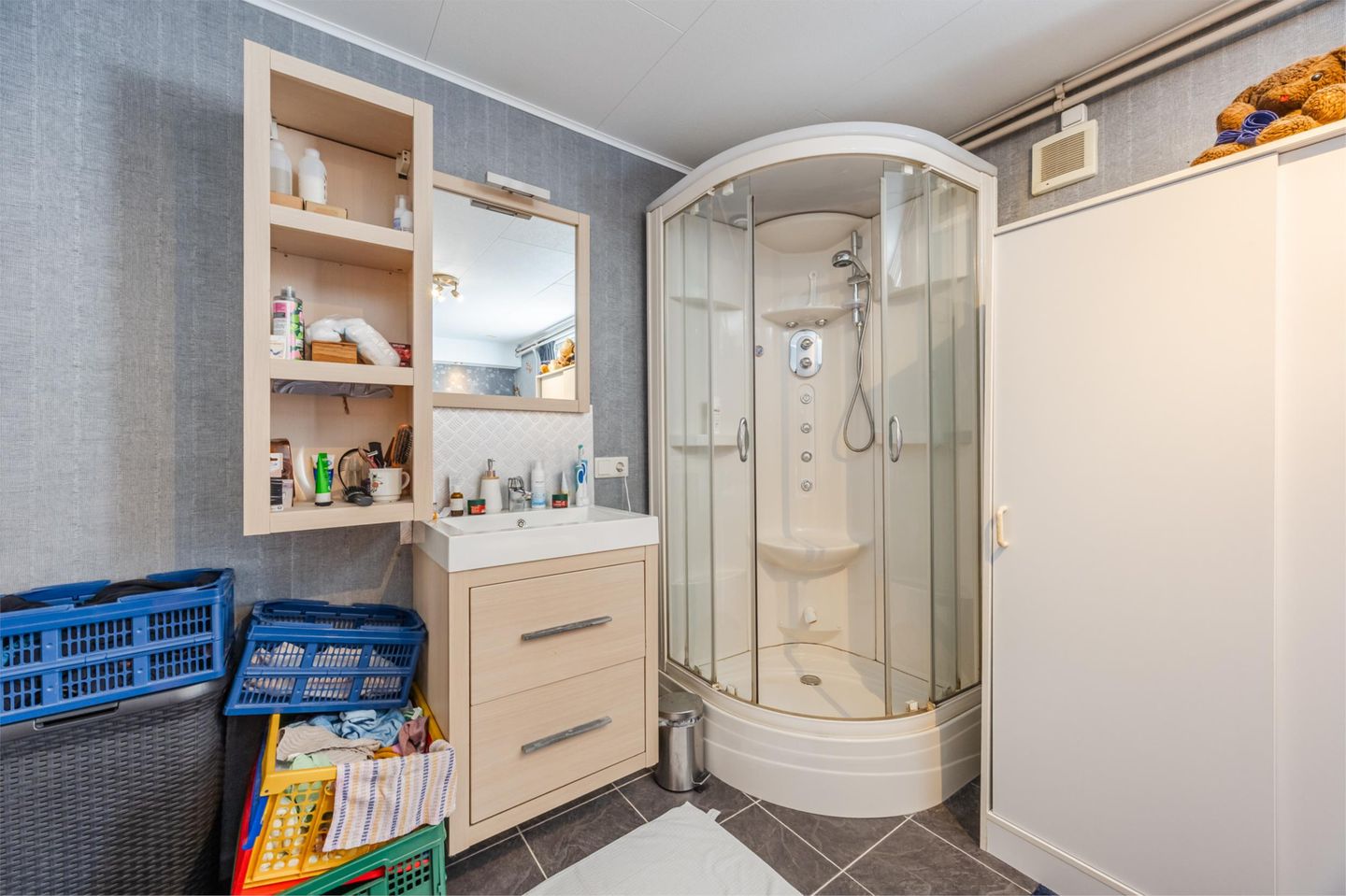 Foto 29 van Dokter Verbeecklaan 2