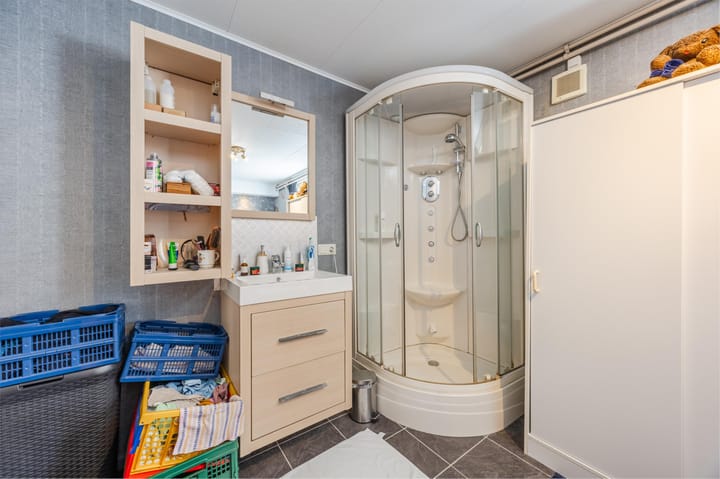 Foto 29 van Dokter Verbeecklaan 2