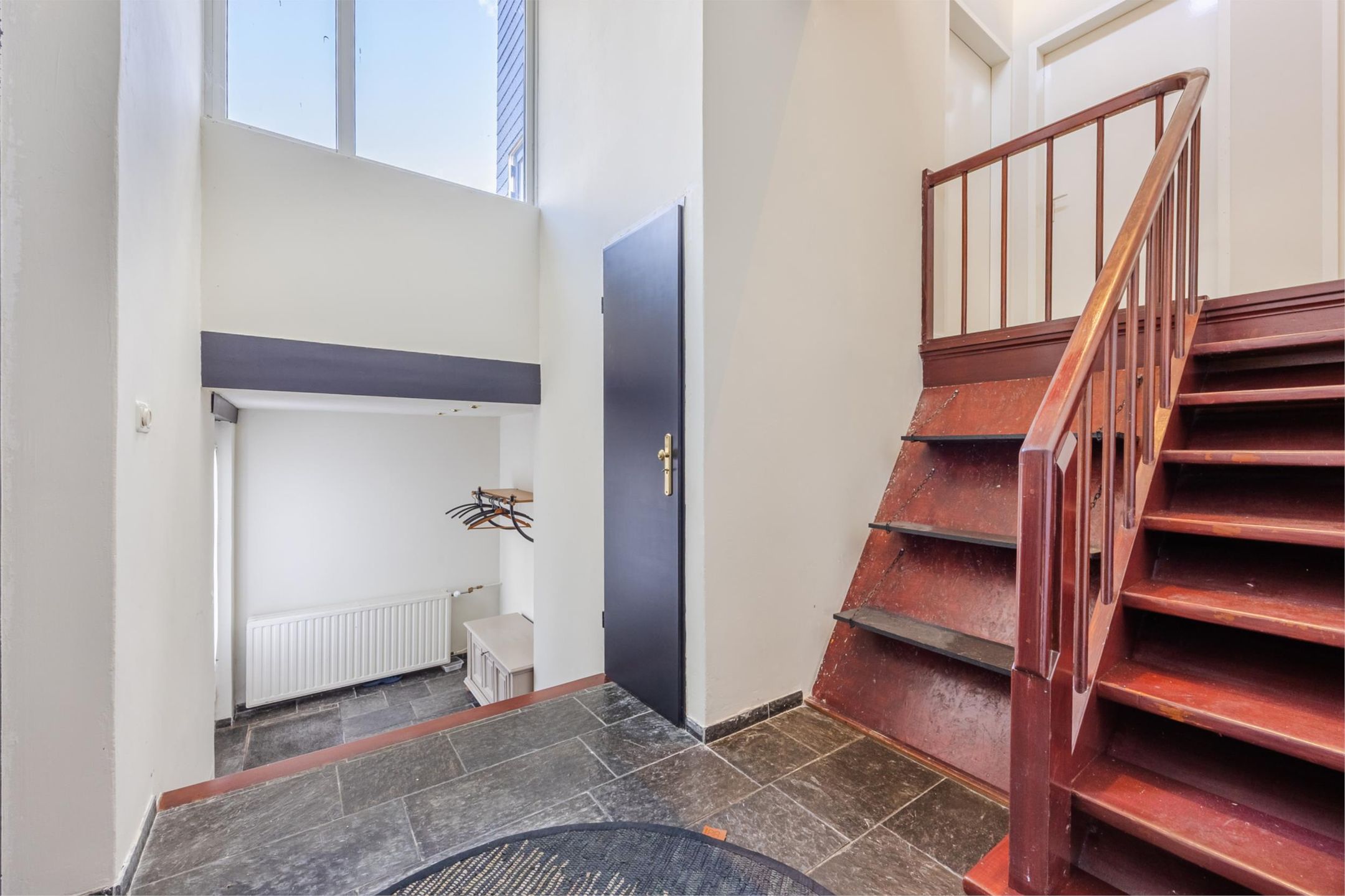 Foto 30 van Dokter Verbeecklaan 2