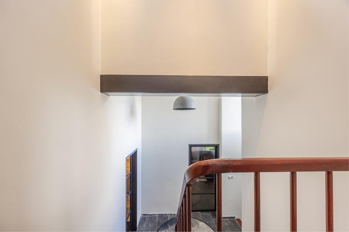 Foto 31 van Dokter Verbeecklaan 2