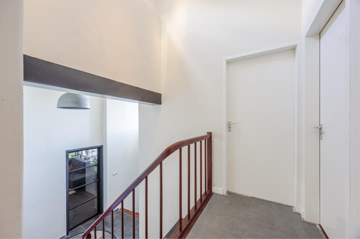 Foto 32 van Dokter Verbeecklaan 2