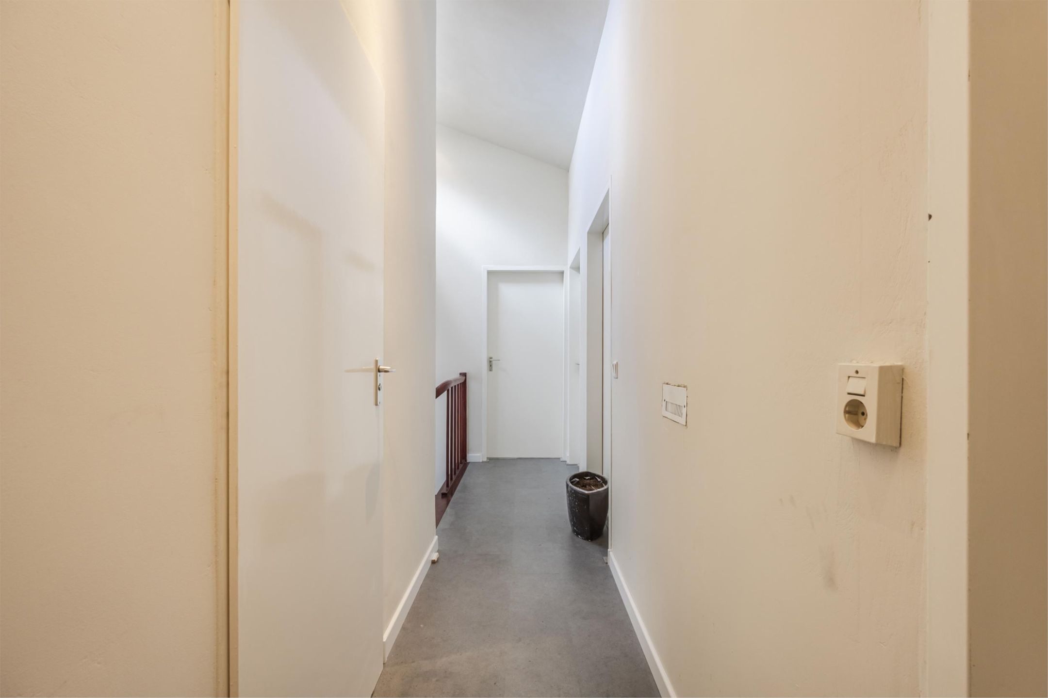 Foto 33 van Dokter Verbeecklaan 2