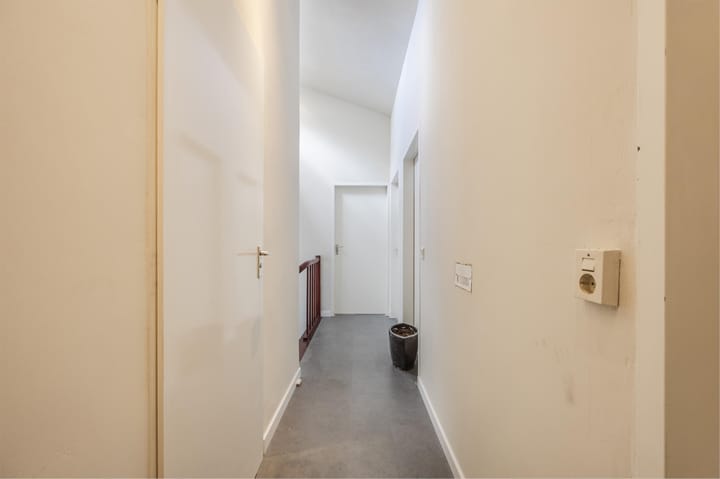 Foto 33 van Dokter Verbeecklaan 2