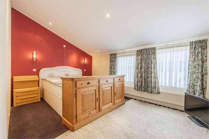 Foto 34 van Dokter Verbeecklaan 2