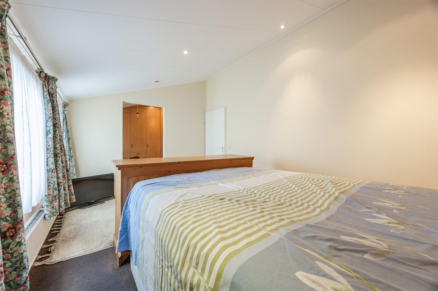 Foto 35 van Dokter Verbeecklaan 2