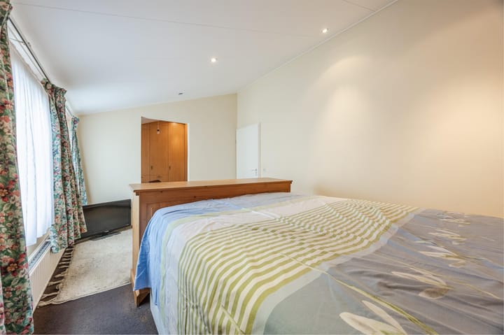 Foto 35 van Dokter Verbeecklaan 2