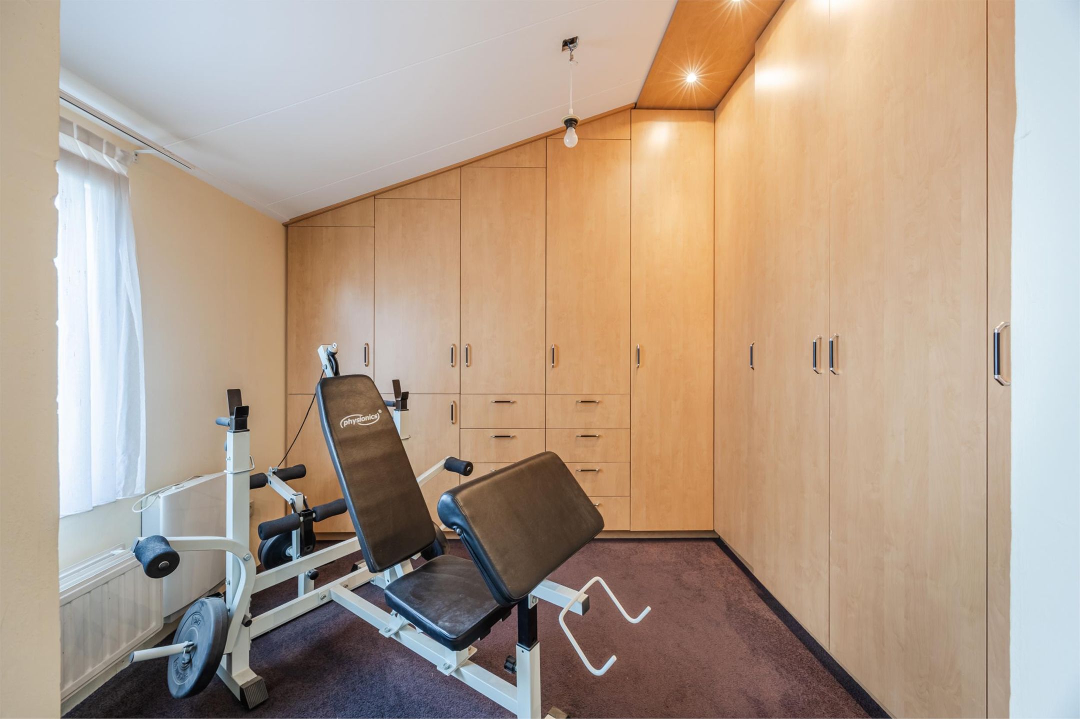 Foto 36 van Dokter Verbeecklaan 2