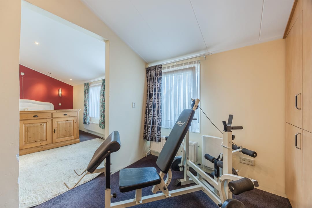 Foto 37 van Dokter Verbeecklaan 2