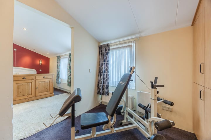 Foto 37 van Dokter Verbeecklaan 2