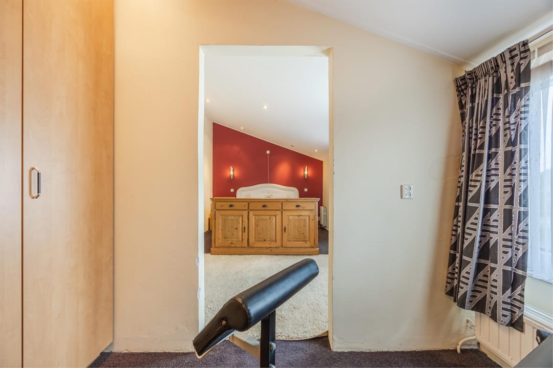 Foto 38 van Dokter Verbeecklaan 2