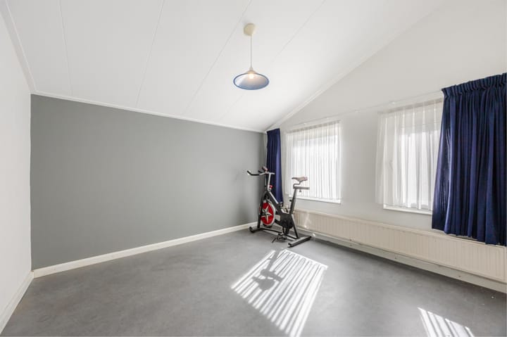 Foto 39 van Dokter Verbeecklaan 2