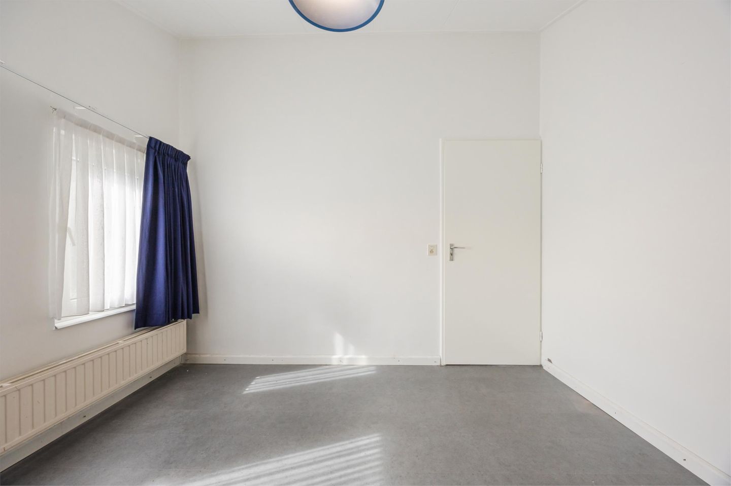 Foto 40 van Dokter Verbeecklaan 2