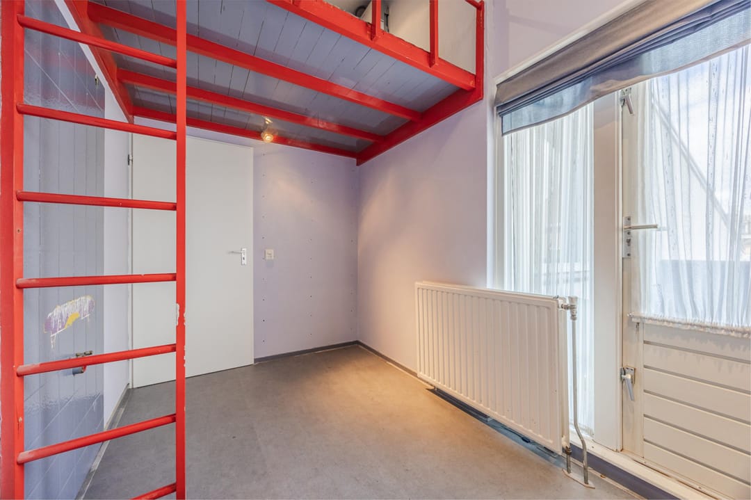 Foto 41 van Dokter Verbeecklaan 2