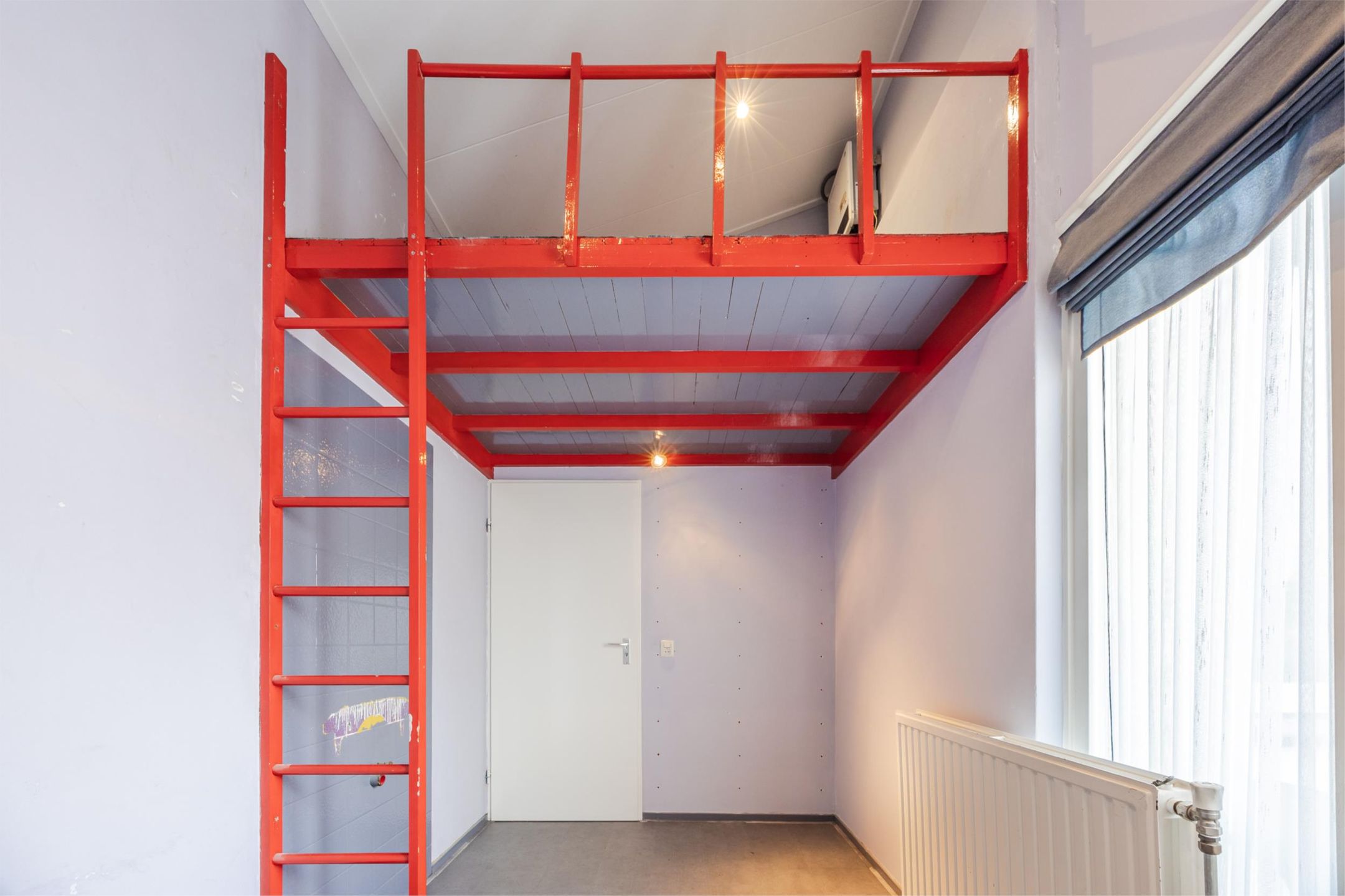 Foto 42 van Dokter Verbeecklaan 2