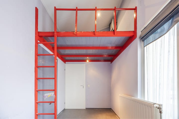 Foto 42 van Dokter Verbeecklaan 2