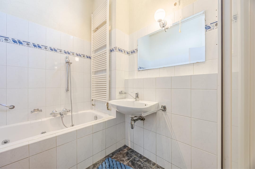 Foto 43 van Dokter Verbeecklaan 2