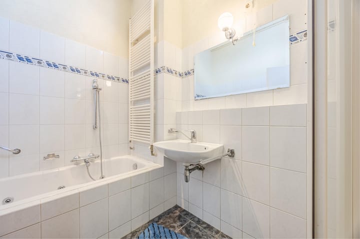 Foto 43 van Dokter Verbeecklaan 2