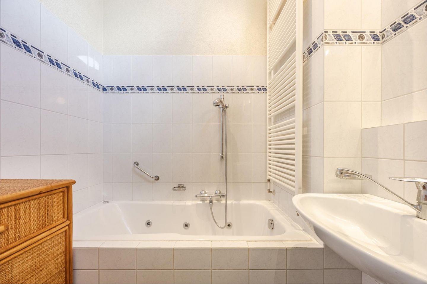 Foto 44 van Dokter Verbeecklaan 2