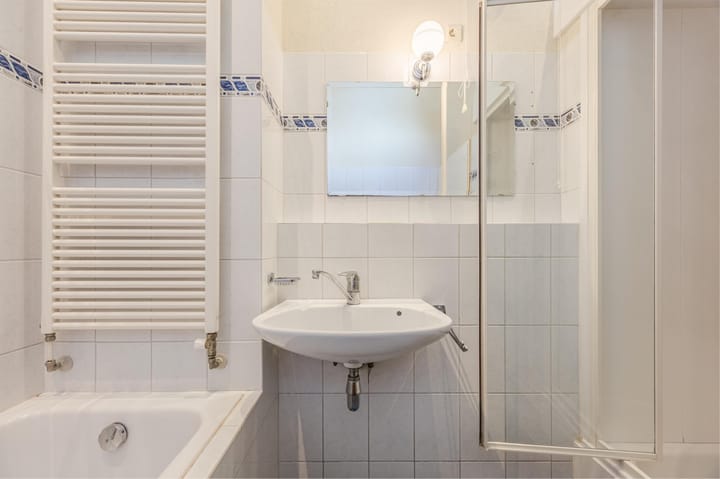 Foto 45 van Dokter Verbeecklaan 2