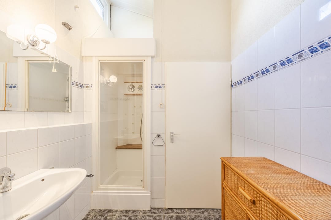 Foto 46 van Dokter Verbeecklaan 2