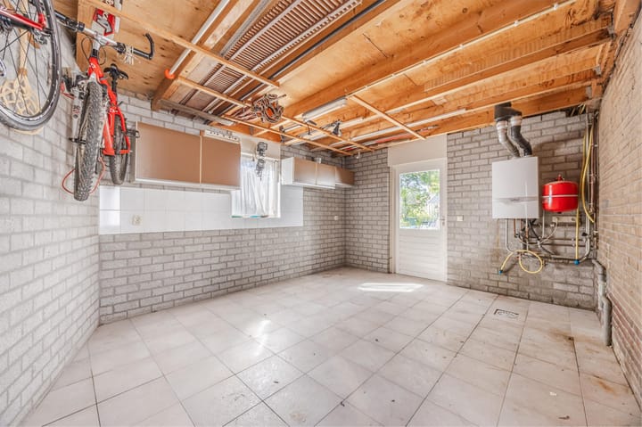 Foto 47 van Dokter Verbeecklaan 2