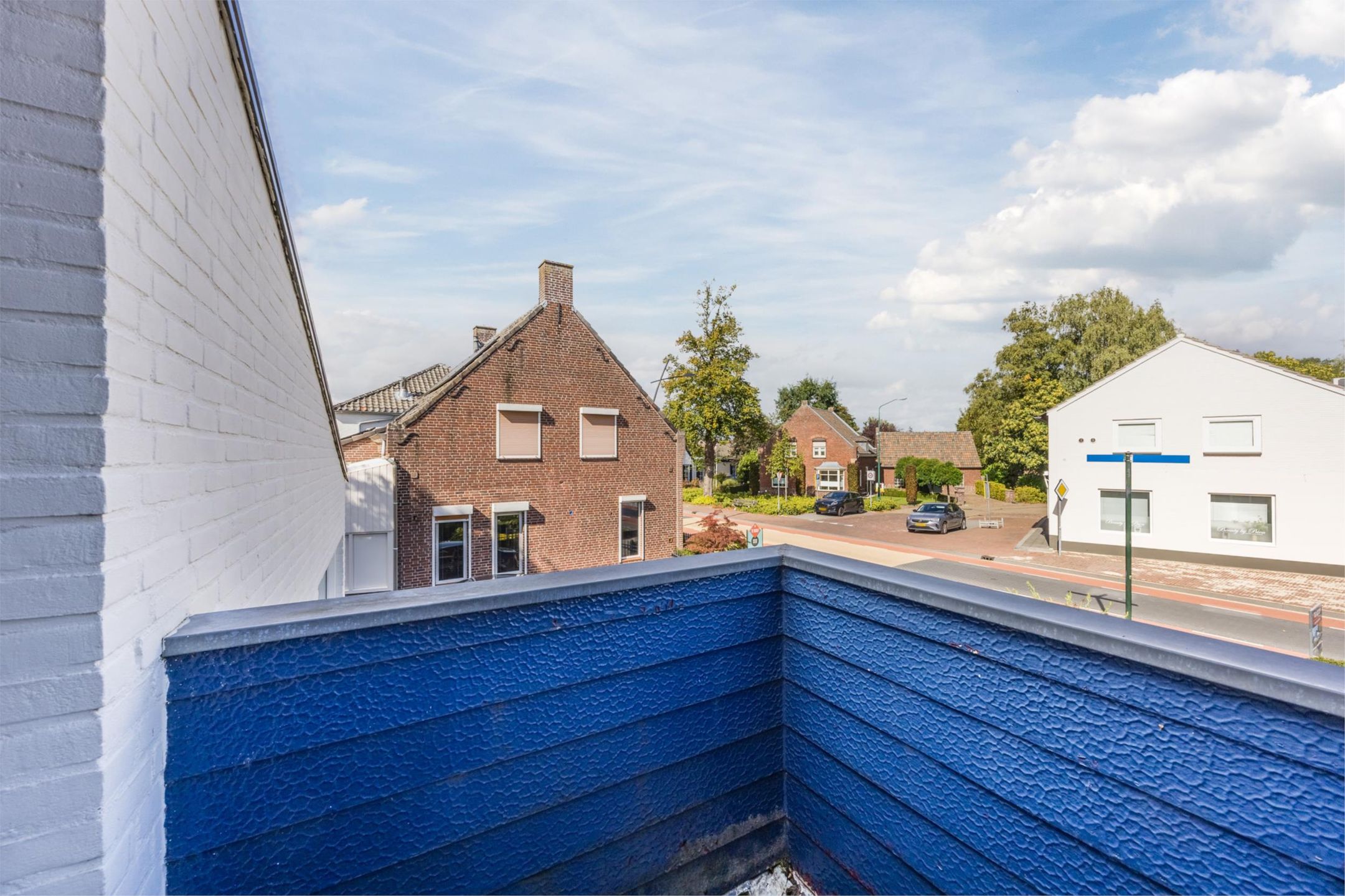 Foto 48 van Dokter Verbeecklaan 2