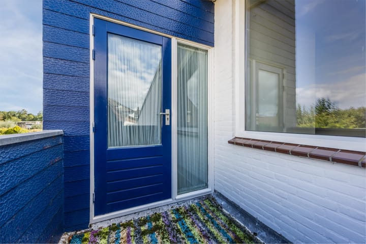 Foto 49 van Dokter Verbeecklaan 2